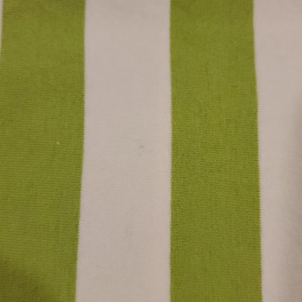 435 by Matilda Jane Tank Top - Picture 5 of 5